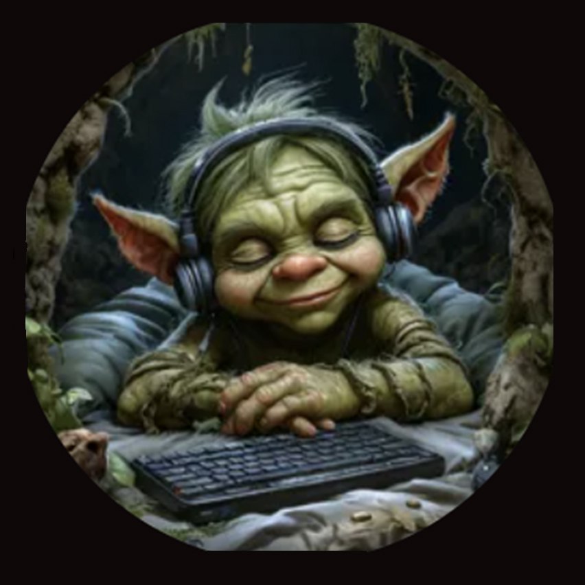 Автор: AS_Plushkin