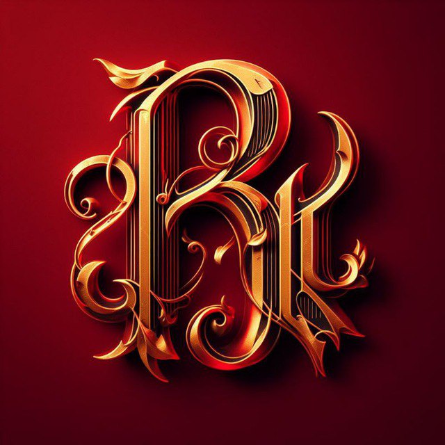 Автор: Ramiroww