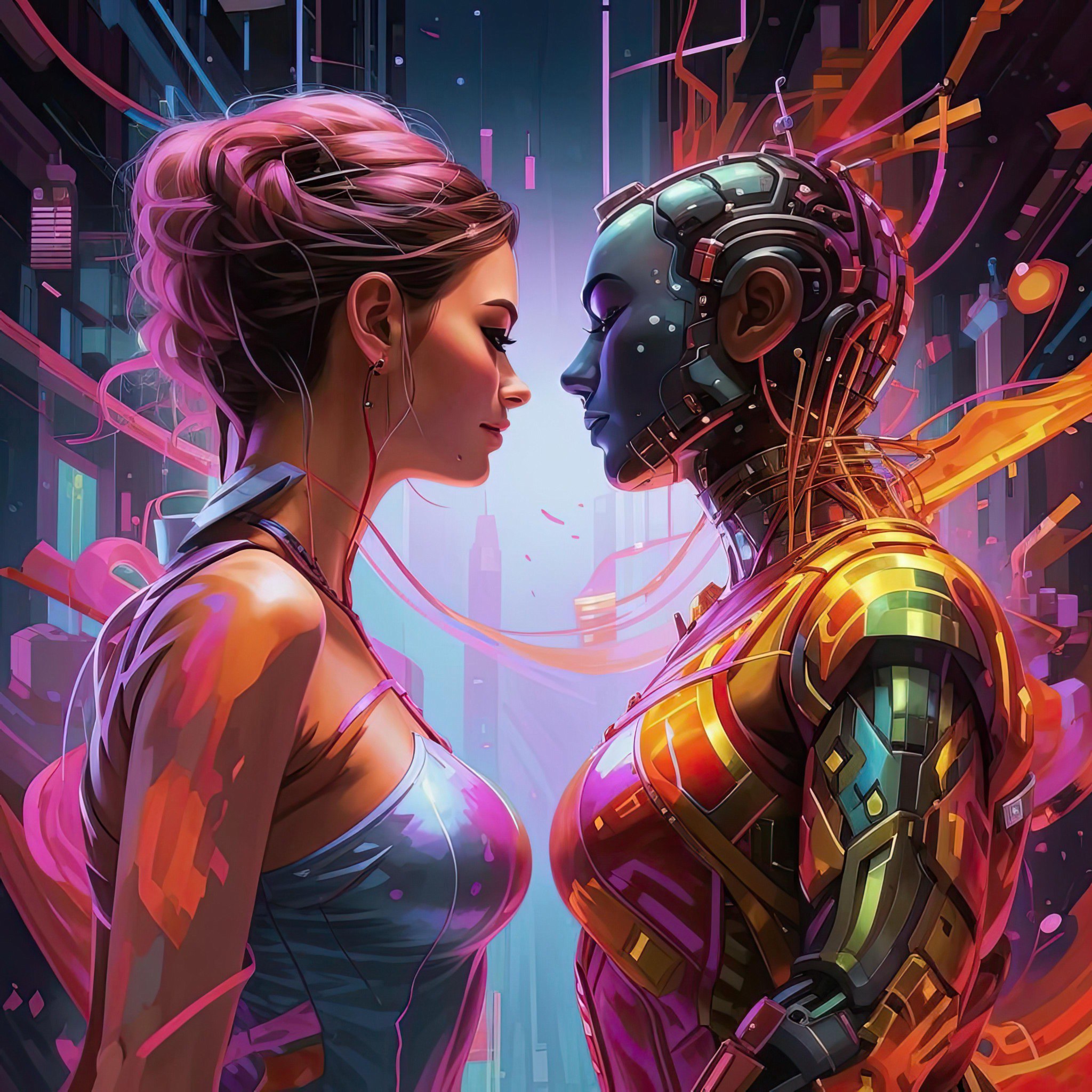 Автор: Sokolov_Valerij