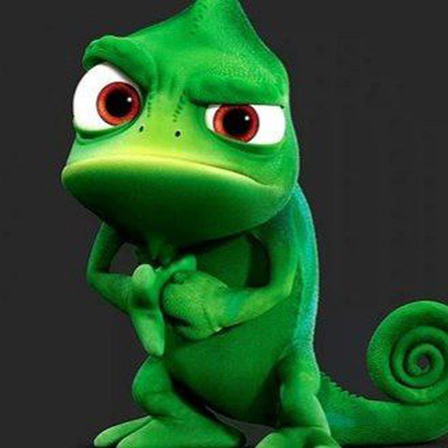 Автор: YurievnaJulia