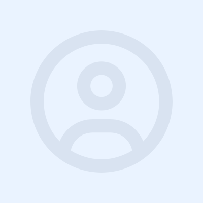 Автор: djxydojnik