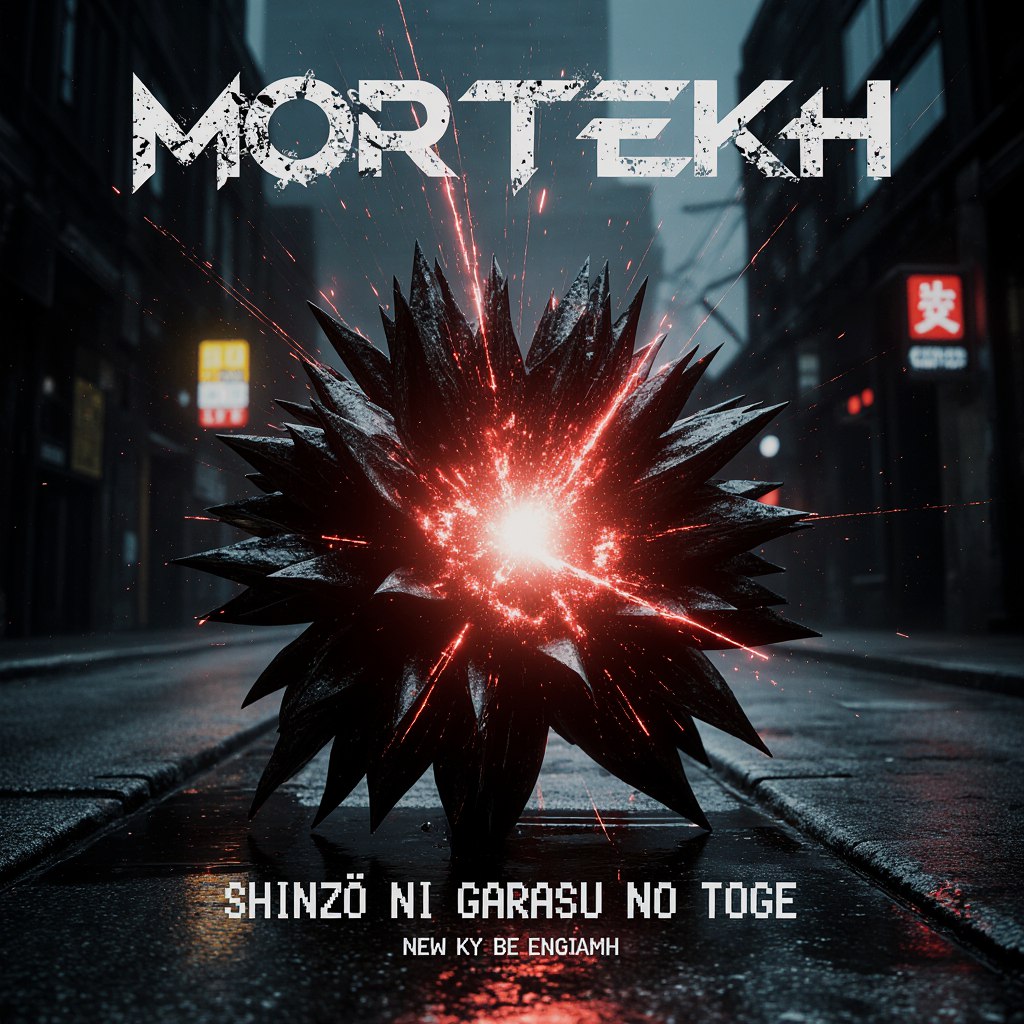 Автор: nepsy111