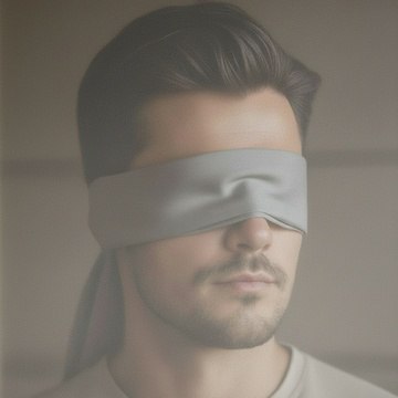 Автор: nicolaus_00