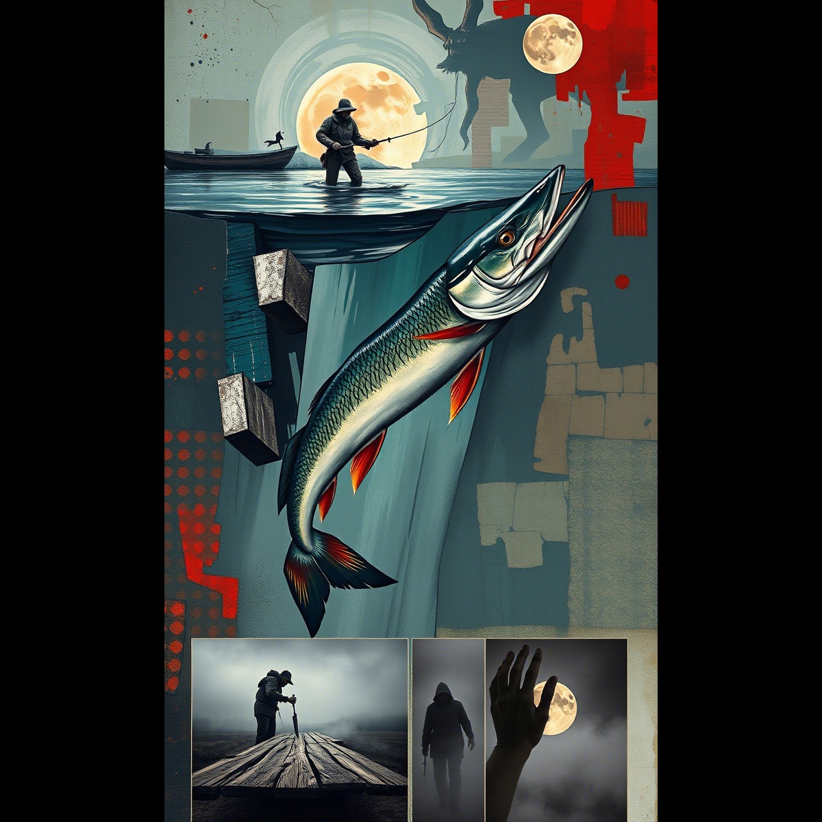 Все равно тебе водить вер.2 #TTChallenge